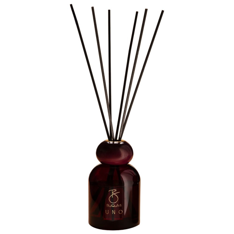 Perfumy do wnętrz Ruqumi Uno Oud 180ml